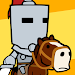 Zombie Rumble - defense screenshot 1