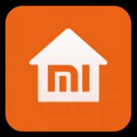 MIUI Launcher 1.0.6