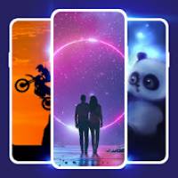 Live Wallpapers