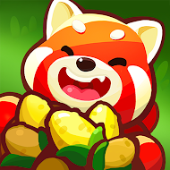 Animal Land screenshot 1