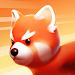 Animal GO screenshot 1