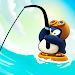 War Inc: Fishing gameplay screenshot 1