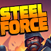 Steel Force screenshot 1