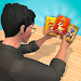 My Card Shop Market Simulator screenshot 1
