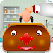Doctor Game - Kids Games screenshot 1