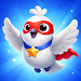 I Am Flying Bird Prankster screenshot 1
