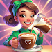 Brew Fun: Coffee Maker Game gameplay screenshot 1