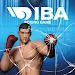 IBA Boxing screenshot 1