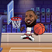 Basketball Battle screenshot 1