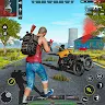 FPS Gun Games Shooting Game 3D Screenshot 1