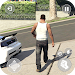 Gangster City Mafia -Sandbox screenshot 1