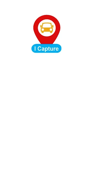 I Capture GPS screenshot 3