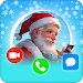 Santa Claus Call & Prank Chat screenshot 1
