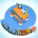 Icebreaker Fishing screenshot 1