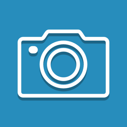 Screenshot Easy Pro