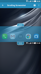 Screenshot Easy Pro screenshot 3
