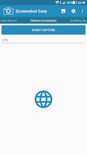 Screenshot Easy Pro screenshot 5