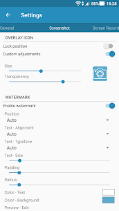 Easy Pro screenshot 6