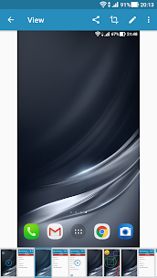 Easy Pro screenshot 7