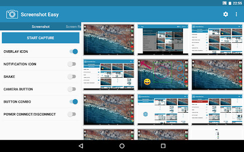 Easy Pro screenshot 8