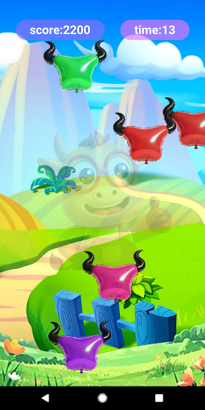 Ice Cream Games: Food Games screenshot 2