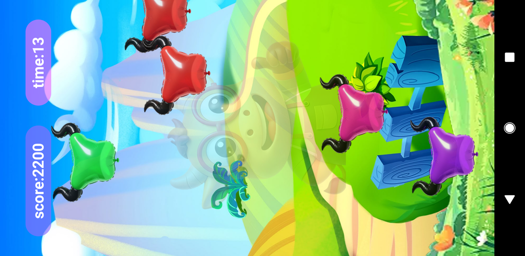 Ice Cream Games: Food Games screenshot 3