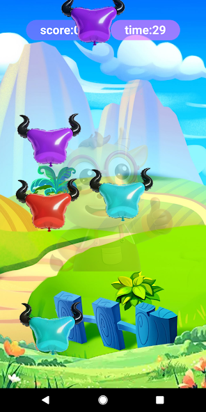 Ice Cream Games: Food Games screenshot 4