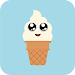 Ice Cream Please screenshot 1