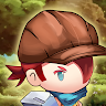 Escape The Island screenshot 1