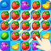 Fruit Splash screenshot 1