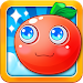 Fruit Story screenshot 1
