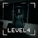 Backrooms Anomaly Level 4 screenshot 1