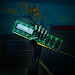 PC Build Horror Multiplayer screenshot 1