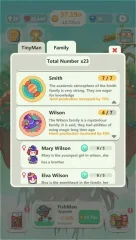 Tiny Island screenshot 5