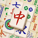 Mahjong Relax screenshot 1