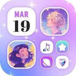 StarTheme