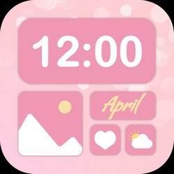 StarTheme screenshot 6