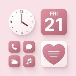 StarTheme screenshot 7