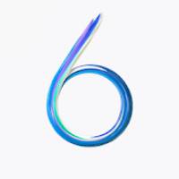 ColorOs 6 Pro Icon Pack 1.0