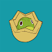 hats 'n' hops screenshot 1