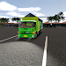 Amazing Truck Simulator in-game screenshot 1