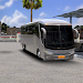 Bus Simulator Brasil Online screenshot 1