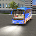 Bus Simulator X screenshot 1