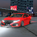 Car Meet Up Multiplayer screenshot 1