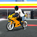 Geng Motor Multiplayer screenshot 1