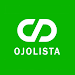 Ojolista Simulator Multiplayer screenshot 1