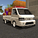 IDBS Pickup Simulator screenshot 1