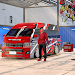 Van Simulator X Multiplayer screenshot 1