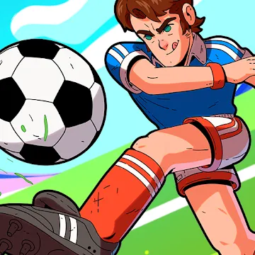 PC Fútbol Legends gameplay preview 1