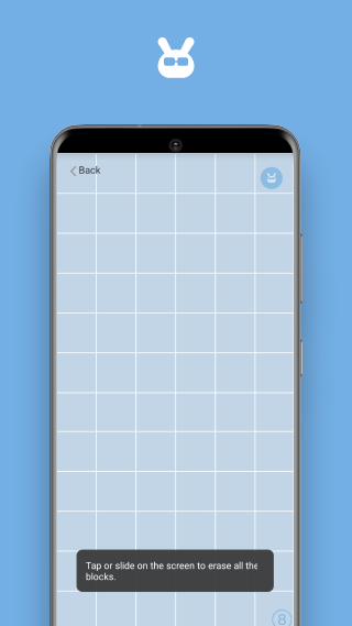 Phone Doctor Plus screenshot 1